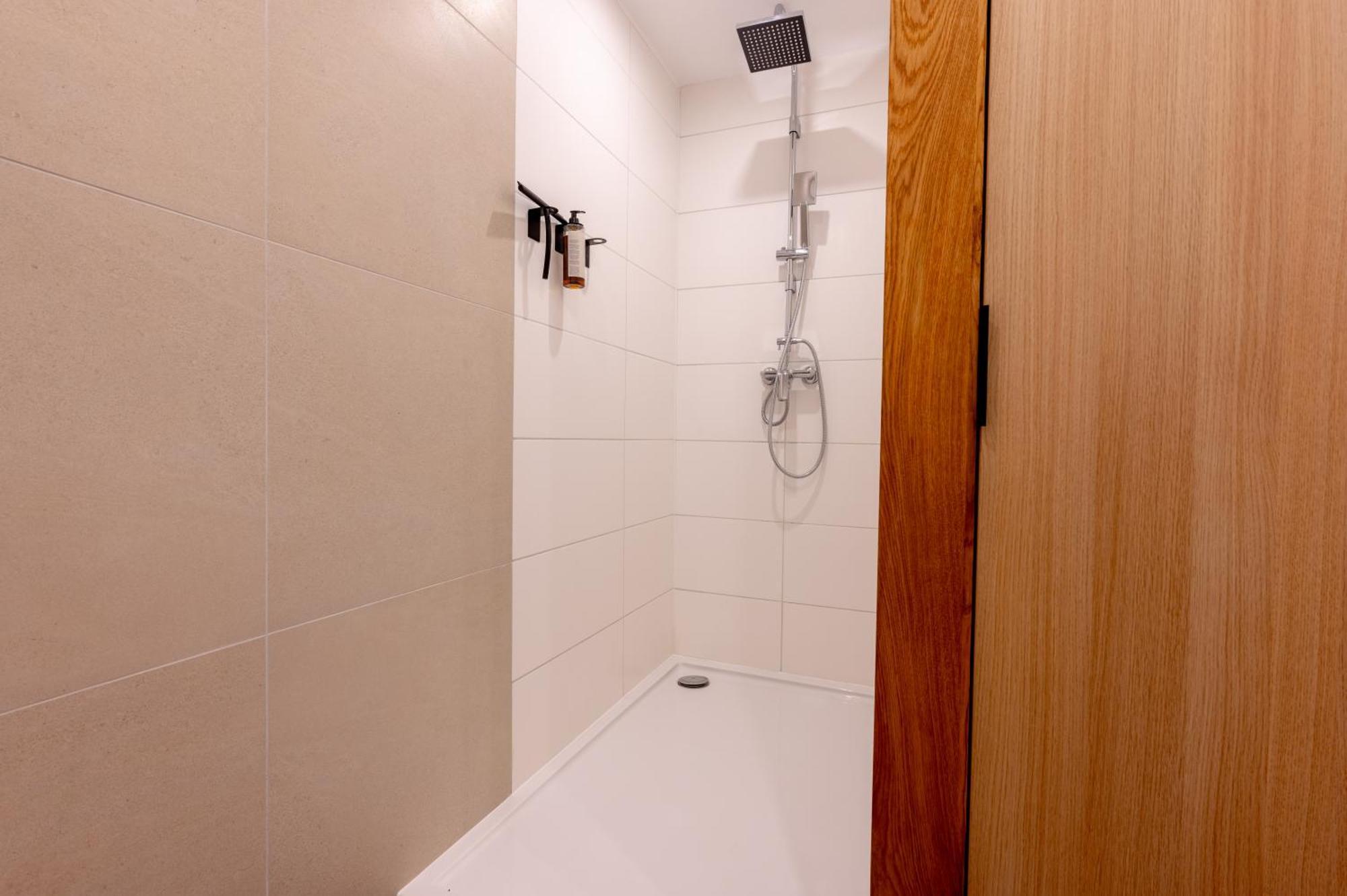 Lit Living Weinheim Altstadt - Boutique Apartments - Parking Extérieur photo